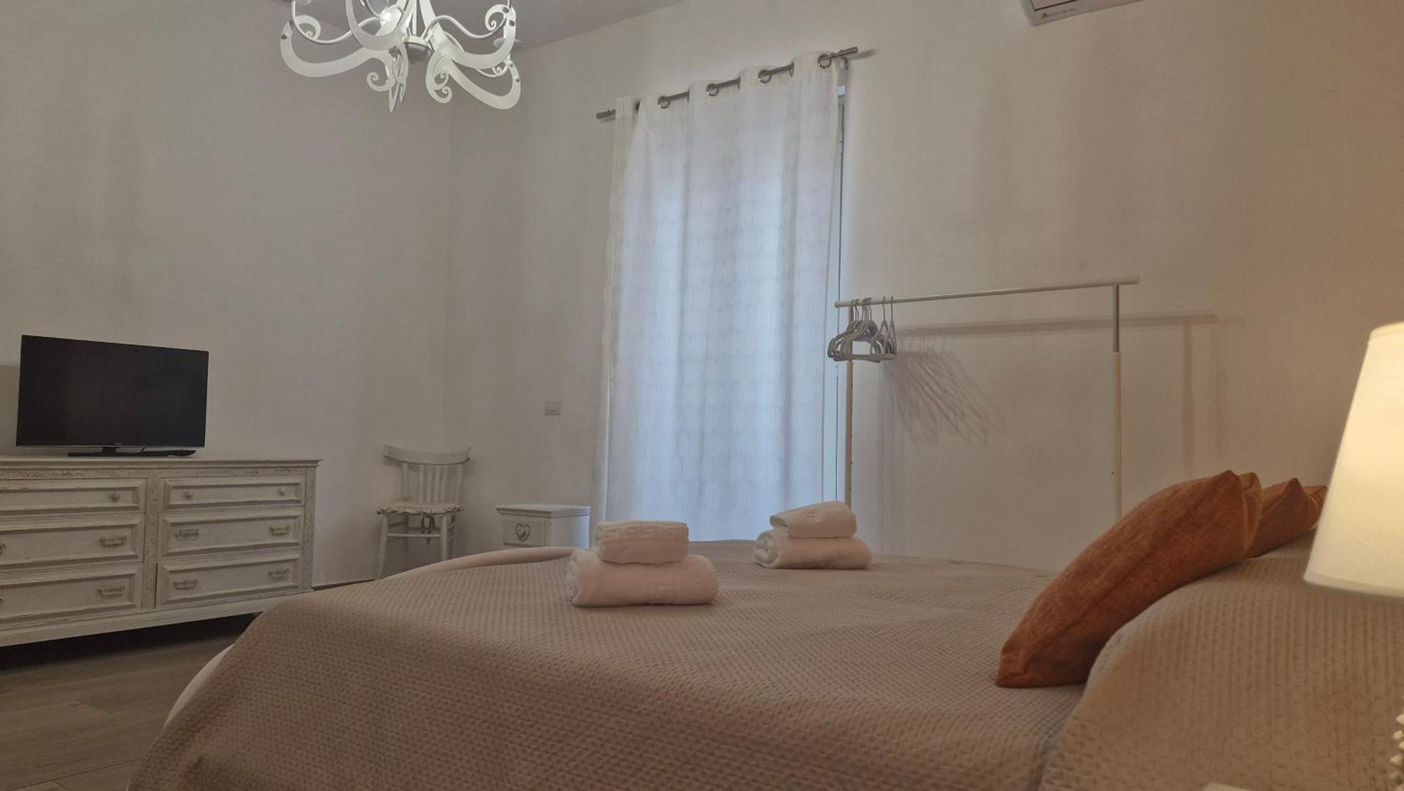 Casa Vacanze Sul Corso Giarre Kültér fotó